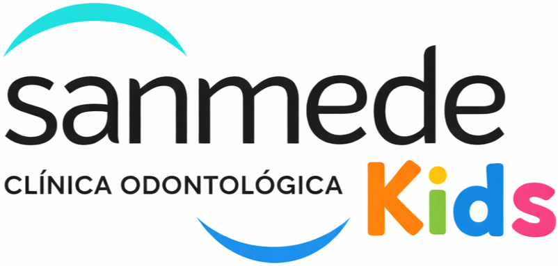 dentista infantil em manaus odontopediatria